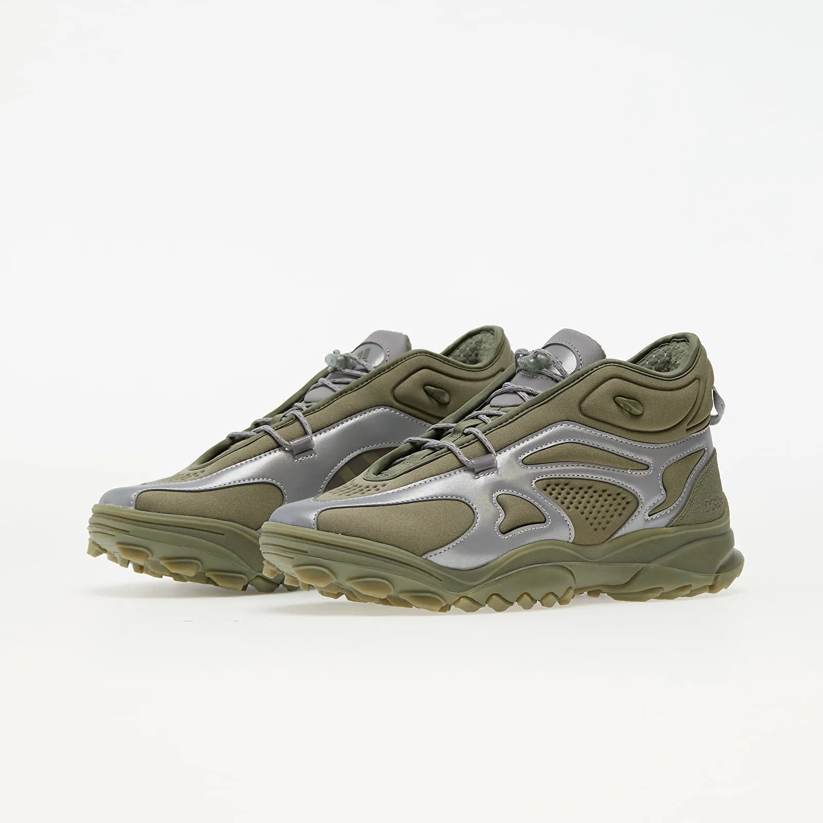 adidas x 032C GSG TR