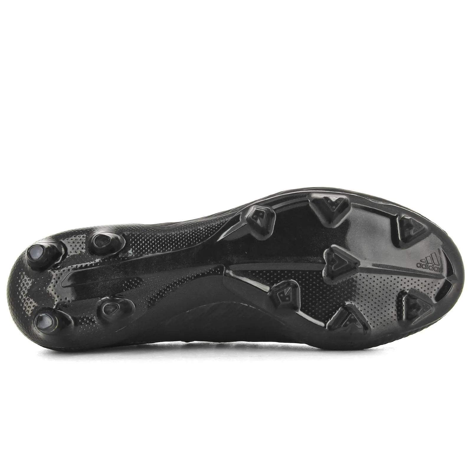 adidas X 19.1 FG