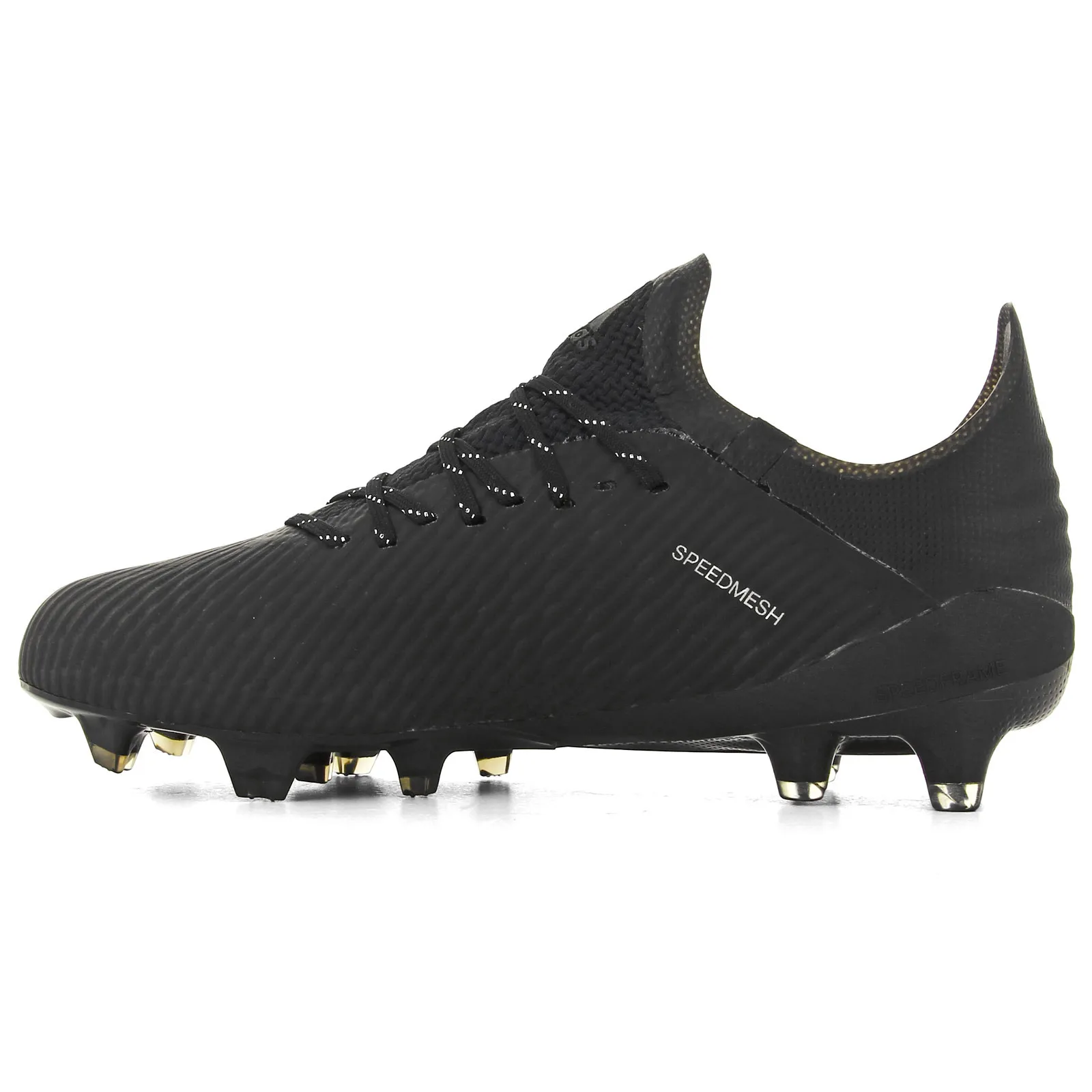 adidas X 19.1 FG
