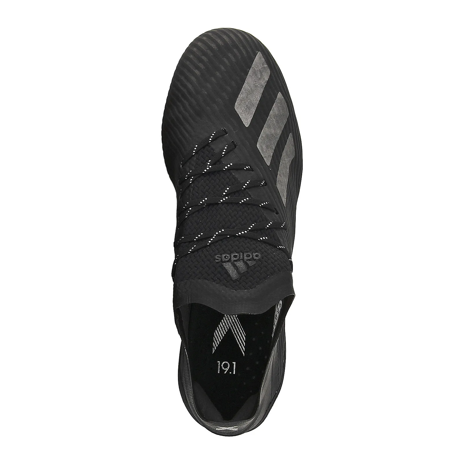 adidas X 19.1 FG