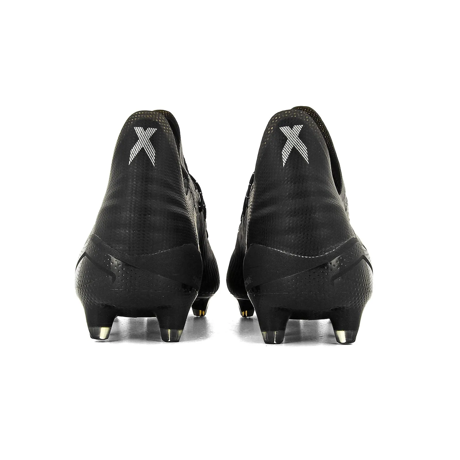 adidas X 19.1 FG