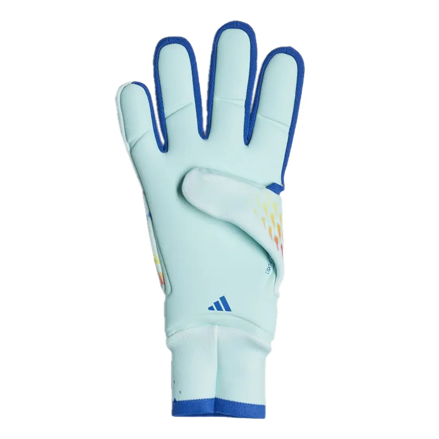 adidas X SPEEDPORTAL Pro