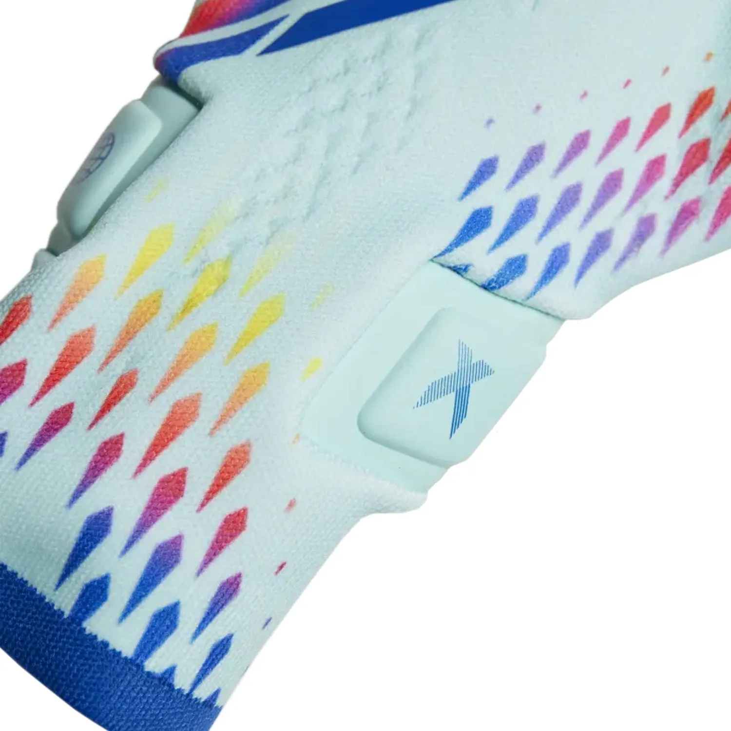 adidas X SPEEDPORTAL Pro