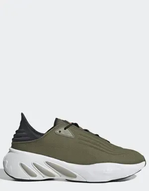 Adidas Zapatilla Adifom SLTN