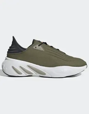 Adidas Zapatilla Adifom SLTN