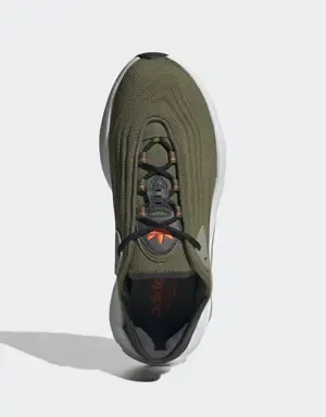 Adidas Zapatilla Adifom SLTN