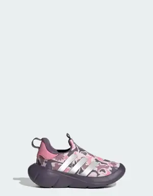 ADIDAS ZAPATILLA MONOFIT SLIPON