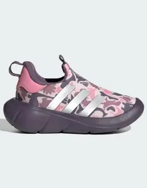 ADIDAS ZAPATILLA MONOFIT SLIPON