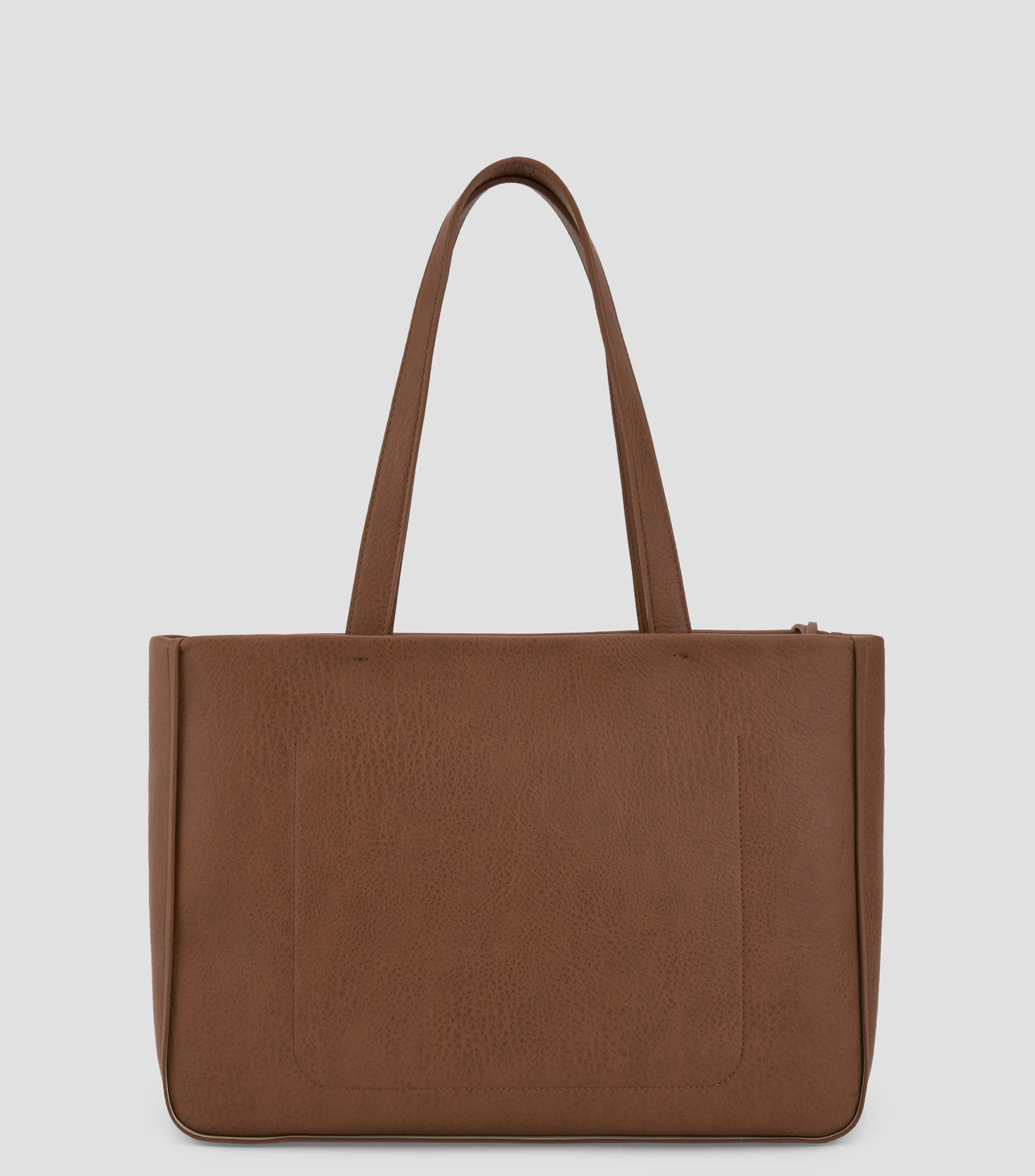 Adolfo Dominguez Bolso tote Mujer