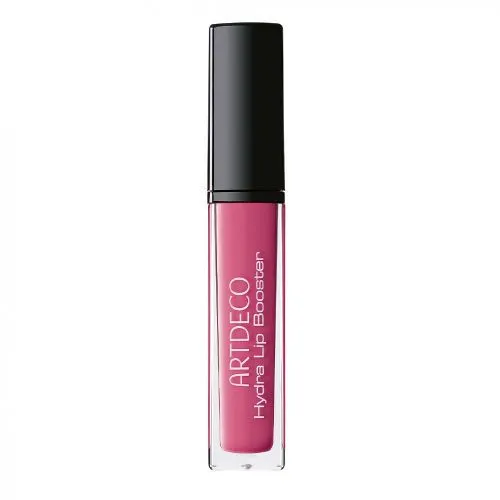 Artdeco Hydra Lip Booster 6ml