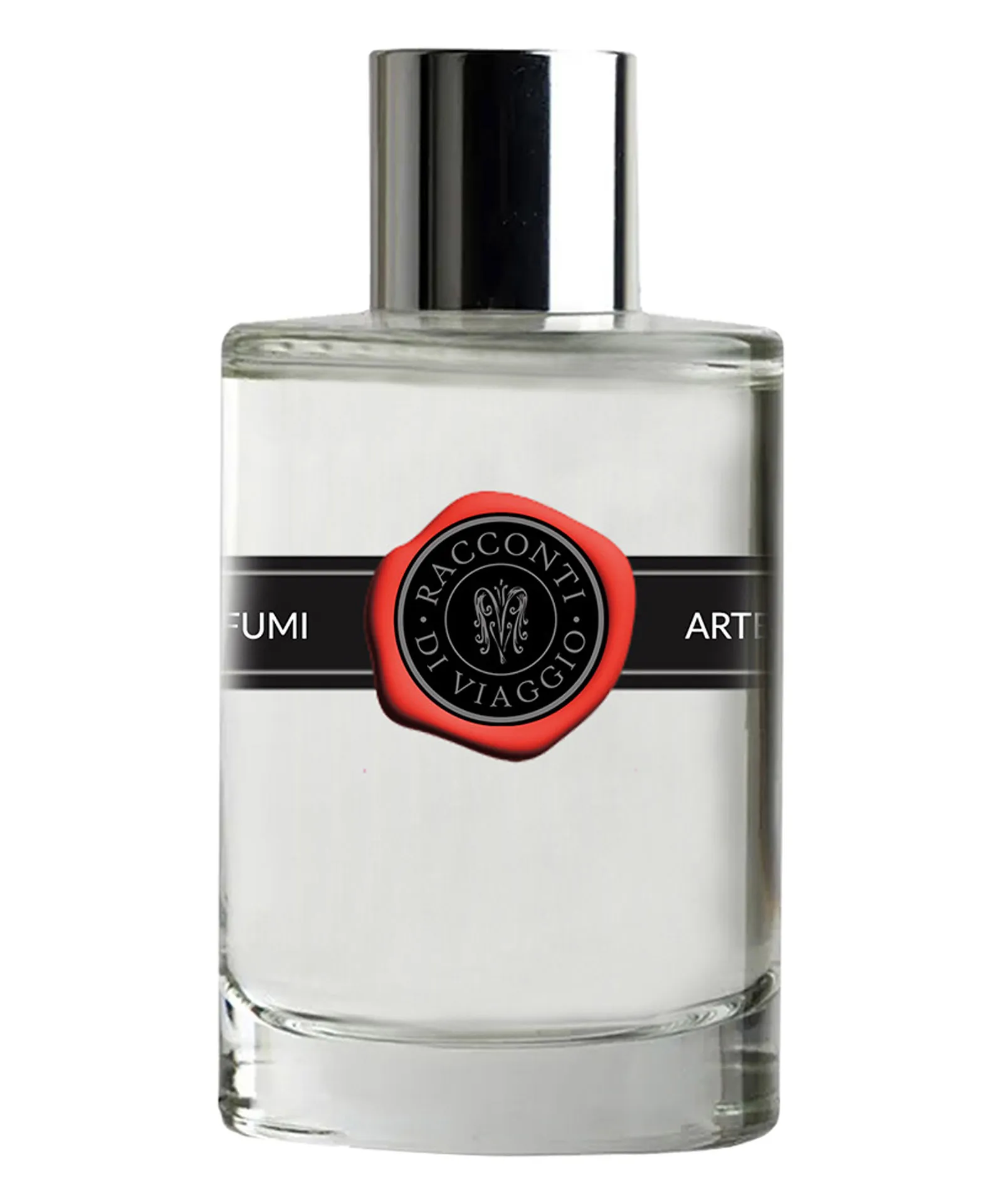 Arte Profumi Roma