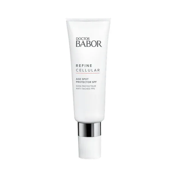 Babor Age Spot Protector SPF30 50ml