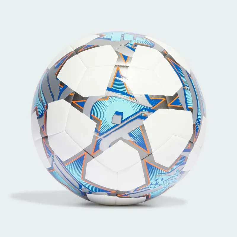 Balon adidas UCLTRN IA0952