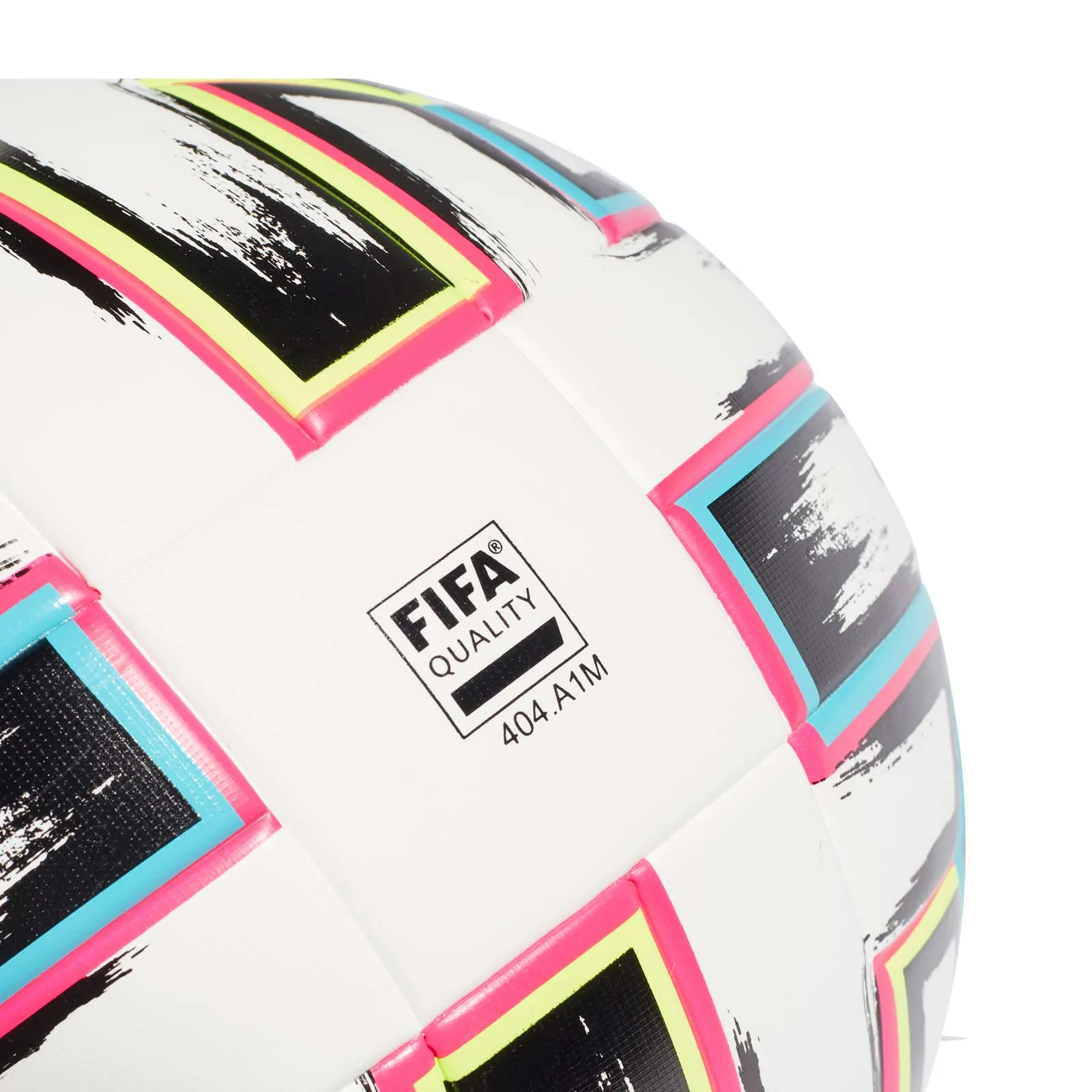 Balón adidas Uniforia League talla 5