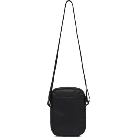 BANDOLERA PEQUEñA  NIKE HERITAGE  BA5871010