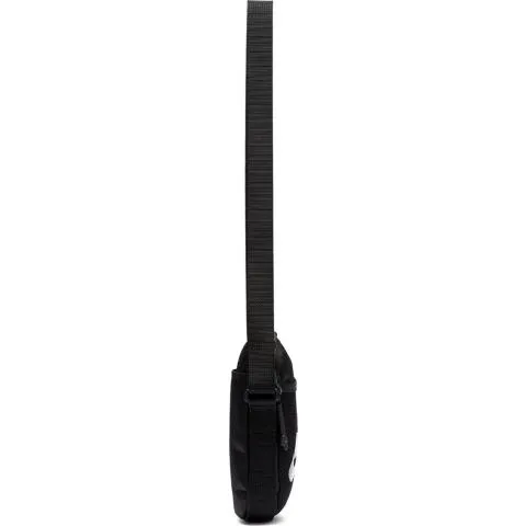 BANDOLERA PEQUEñA  NIKE HERITAGE  BA5871010