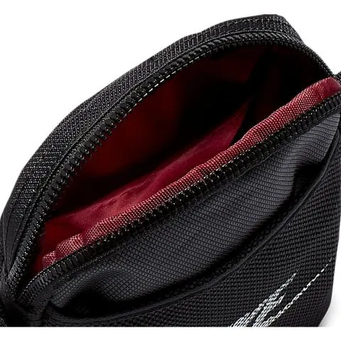 BANDOLERA PEQUEñA  NIKE HERITAGE  BA5871010