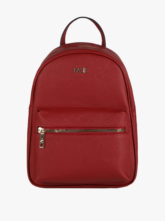Basile Mochila de mujer