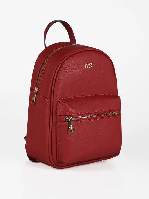 Basile Mochila de mujer