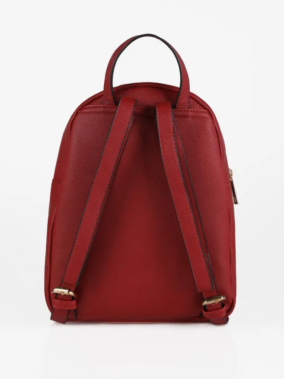 Basile Mochila de mujer