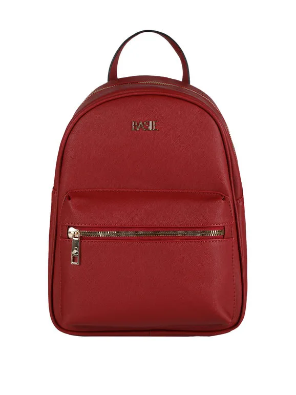 Basile Mochila de mujer