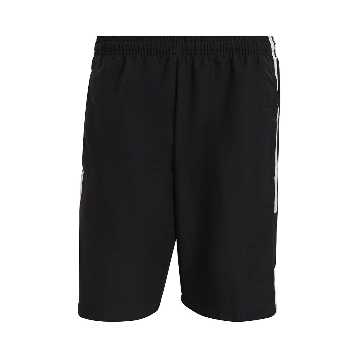Bermuda adidas Squadra 21 DT