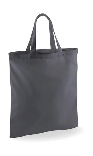 Bolsa Life asas cortas
