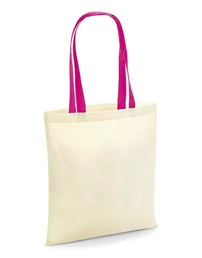 BOLSA LIFE  ASAS EN CONTRASTE