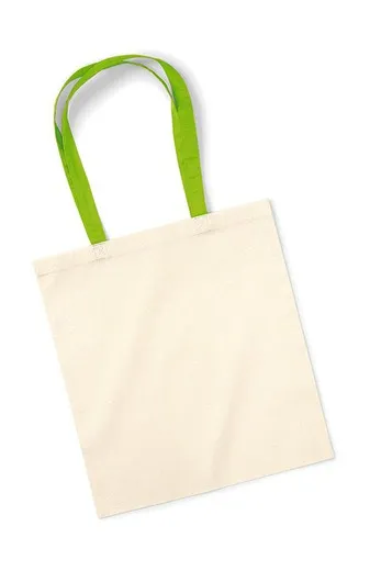 BOLSA LIFE  ASAS EN CONTRASTE