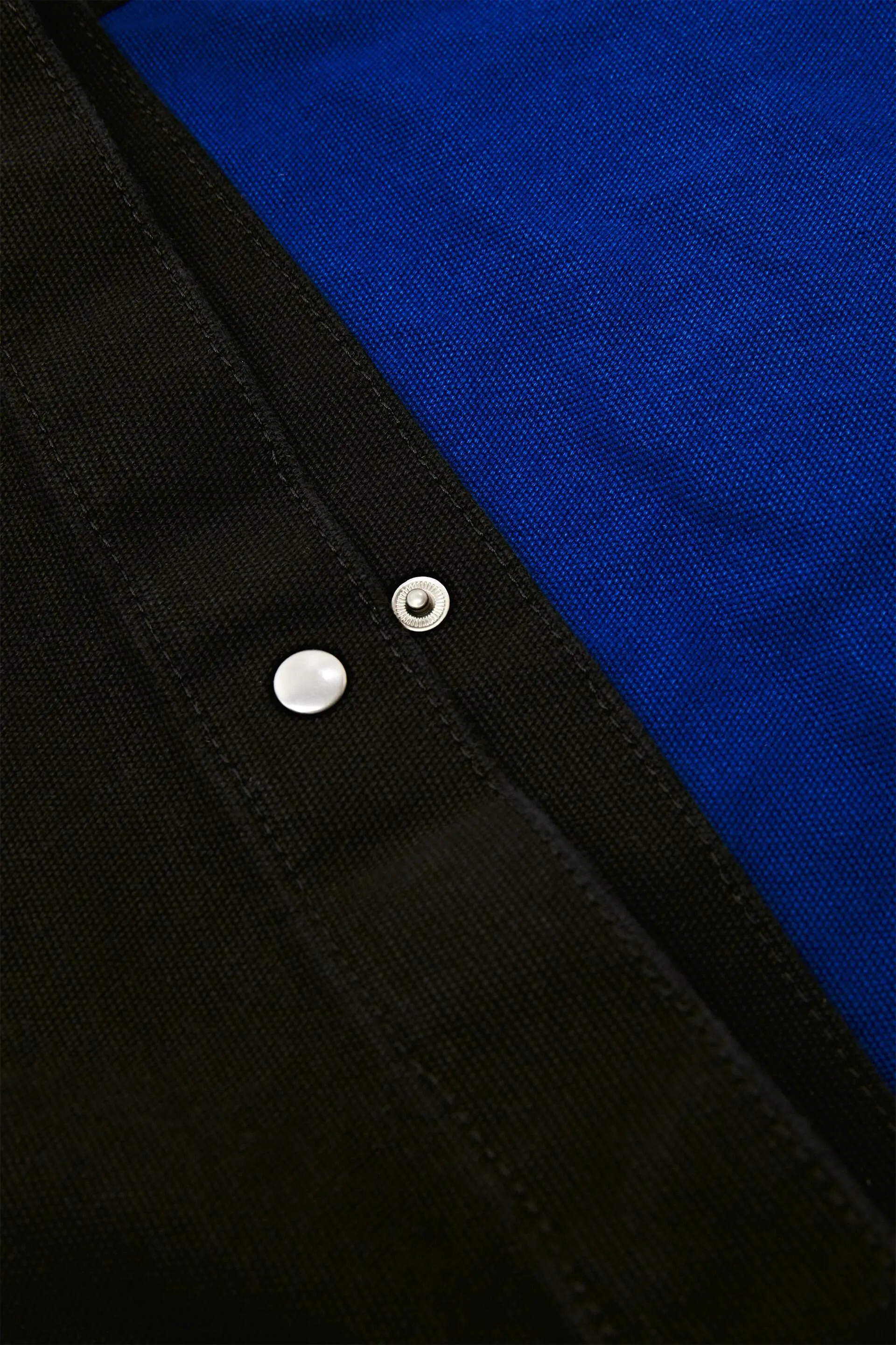 Bolso de mensajero con logotipo