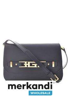 BOLSO DE MUJER GUESS A PRECIO REDUCIDO  COMPRA AL POR MAYOR A 59,51 € SIN IVA, VALOR 270 € IVA INCLUIDO