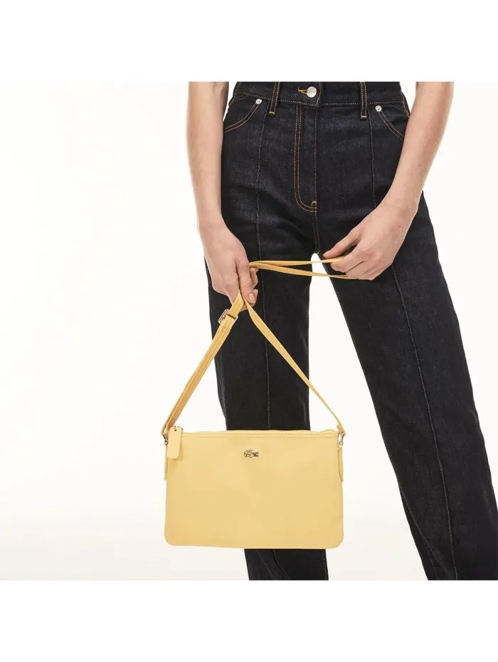 BOLSO LACOSTE NF1887PO 000 NEGRO