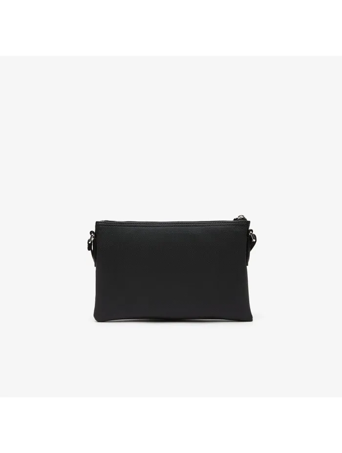 BOLSO LACOSTE NF1887PO 000 NEGRO
