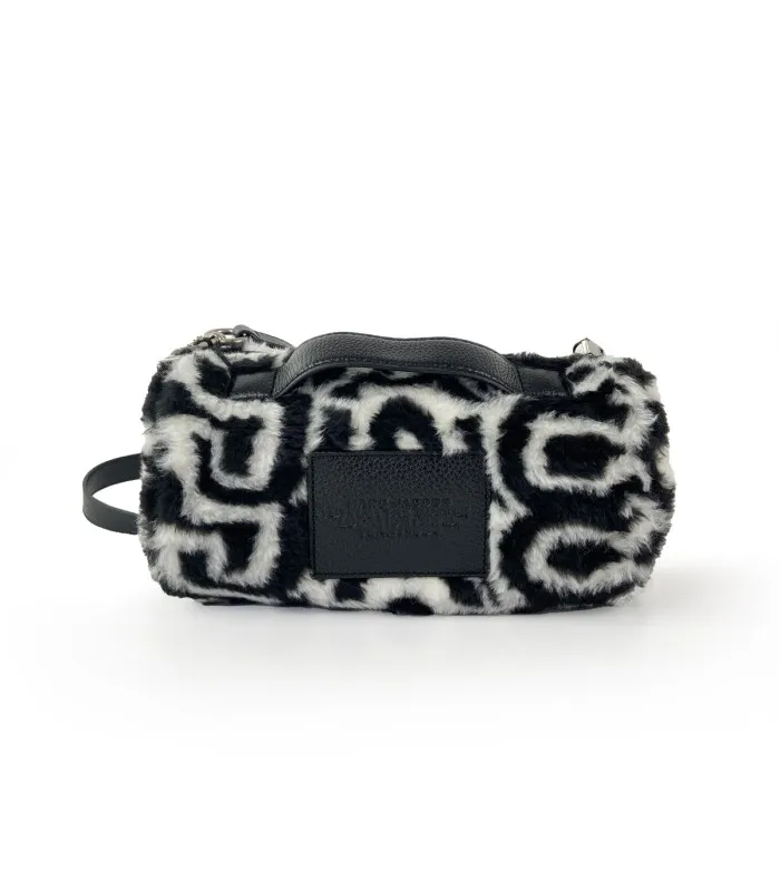 BOLSO MARC JACOBS