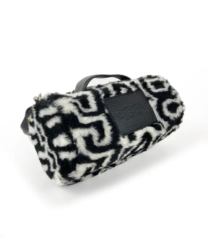 BOLSO MARC JACOBS