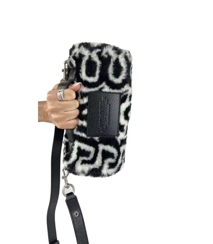 BOLSO MARC JACOBS