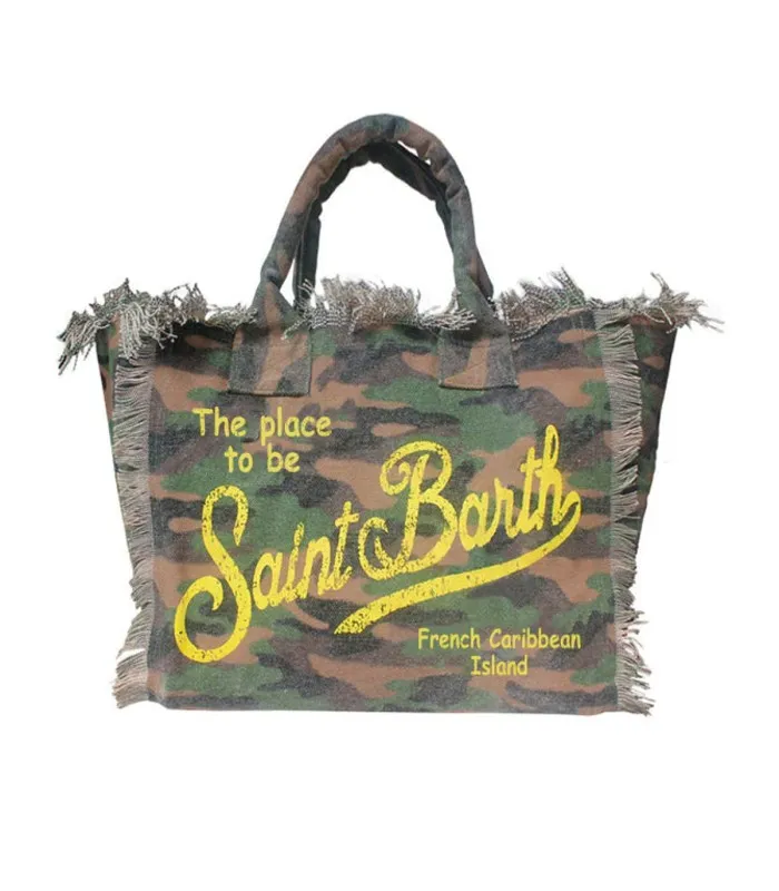 BOLSO MC2
