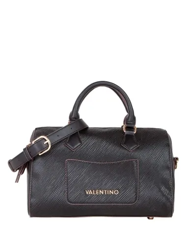 Bolso negro Posillipo