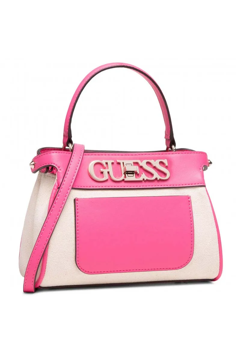Bolso para mujer de Guess Acc – HWHG73 01050