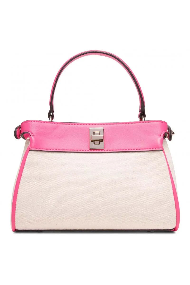 Bolso para mujer de Guess Acc – HWHG73 01050