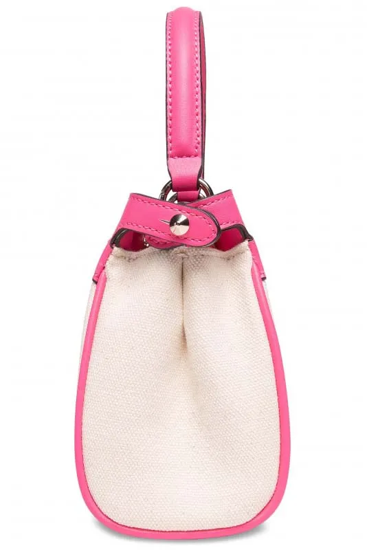 Bolso para mujer de Guess Acc – HWHG73 01050
