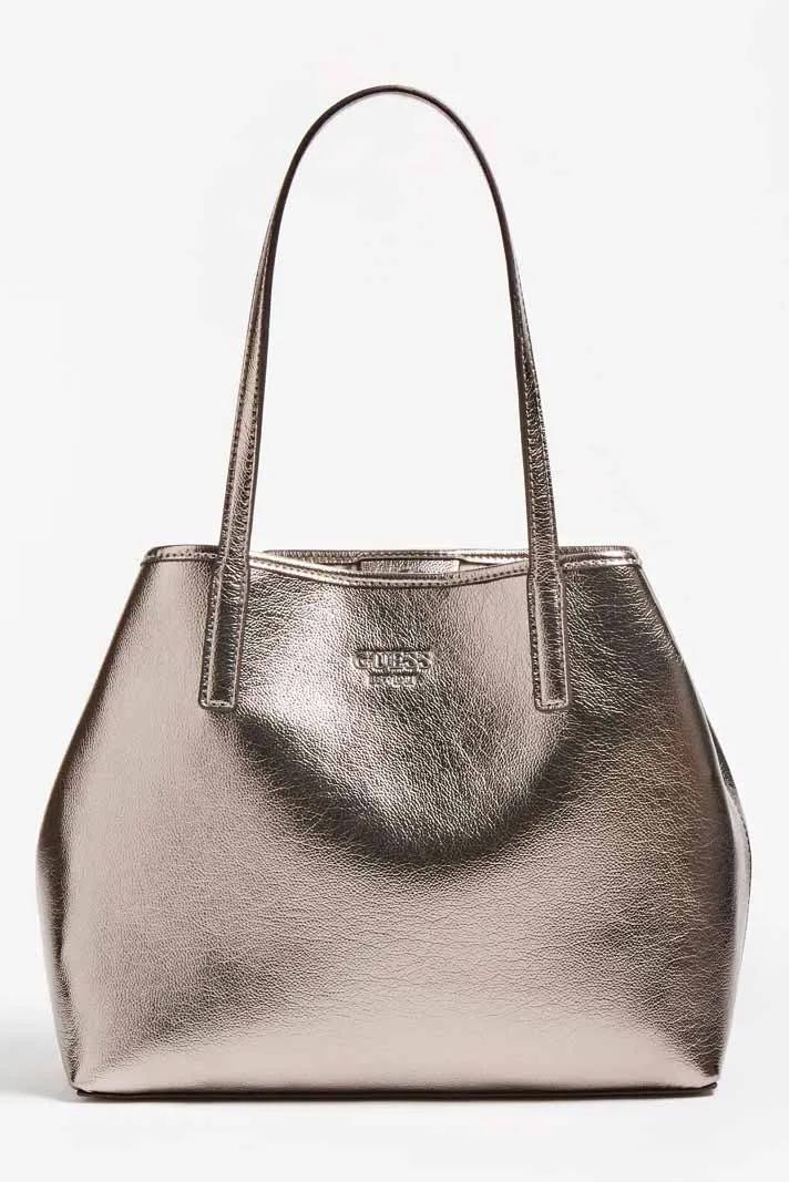 Bolso para mujer de Guess Acc – HWMY69 95230