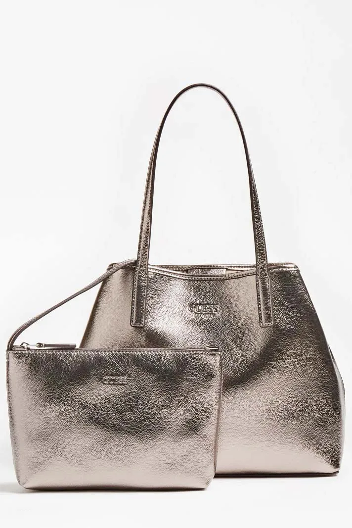 Bolso para mujer de Guess Acc – HWMY69 95230