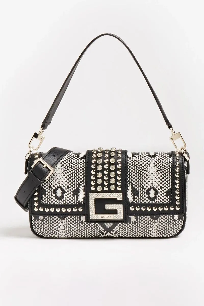 Bolso para mujer de Guess Acc – HWPG79 84190