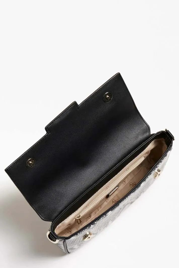 Bolso para mujer de Guess Acc – HWPG79 84190