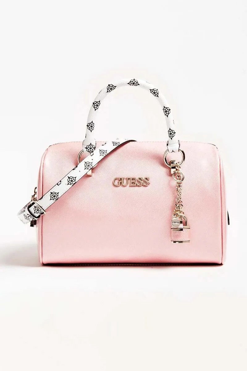Bolso para mujer de Guess Acc – HWPS7752060