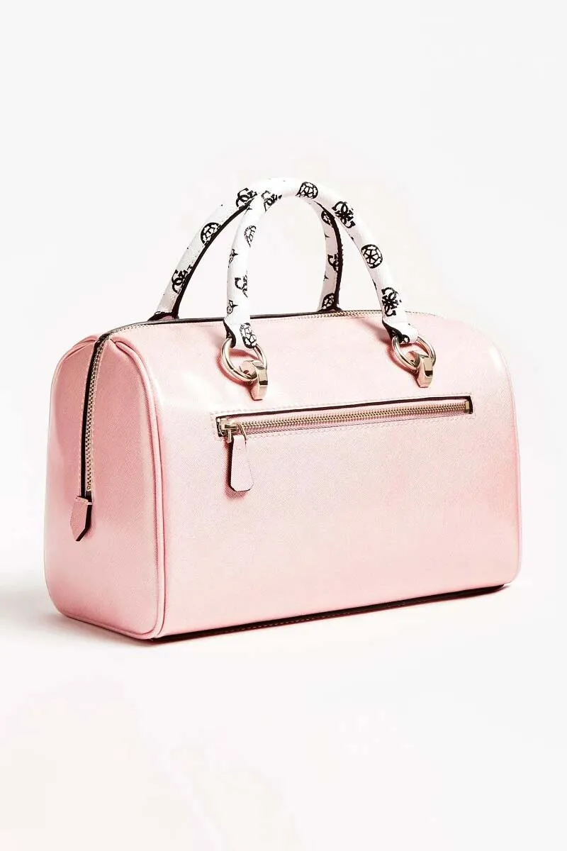 Bolso para mujer de Guess Acc – HWPS7752060