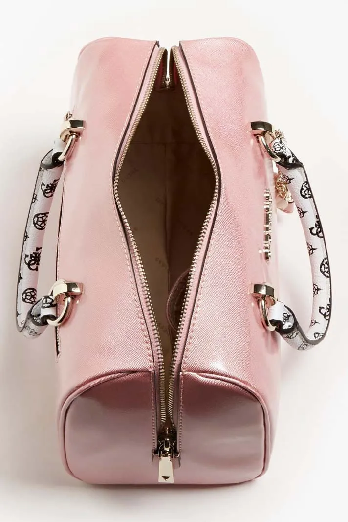 Bolso para mujer de Guess Acc – HWPS7752060