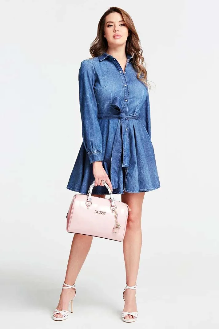 Bolso para mujer de Guess Acc – HWPS7752060