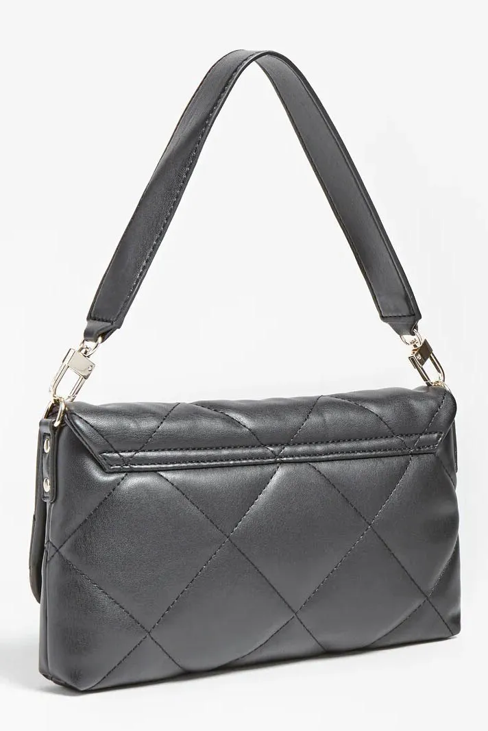 Bolso para mujer de Guess Acc – HWQB7580190